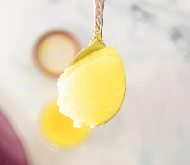 niter-kibbeh-recipe-how-to-make-ethiopian-spiced-butter